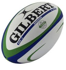all blacks rugby ball