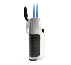 lighters butane