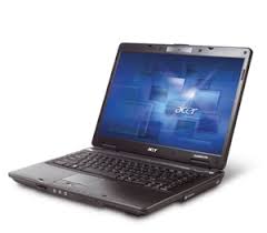 acer 5720g