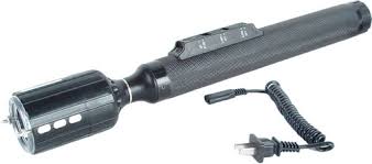 cheetah stun guns