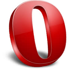 تحميل متصفح أوبيرا من الموقع الأصلي Opera