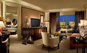 bellagio las vegas hotel rooms