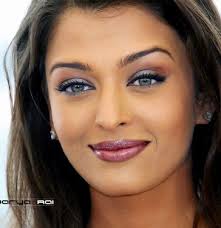 aishwarya rai make up