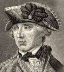 william howe