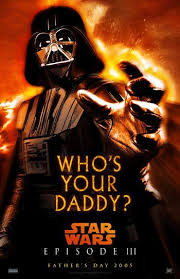 star wars episode iii