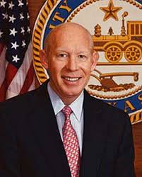 bill white