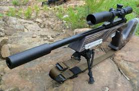 custom paintball