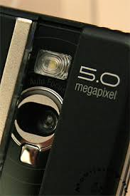 sc92l-08.jpg&t=1