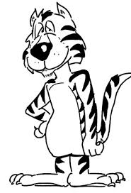 printable fictions stories for teens