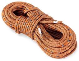 rope.jpg