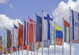 wholesale flags
