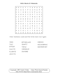printable doll furniture