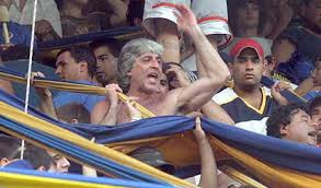 rafa di zeo