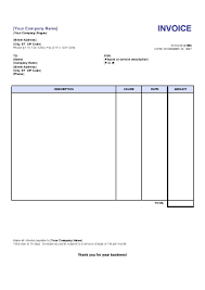 free printable food log for allergies
