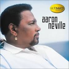 Neville Brothers - Ultimate Collection