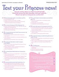 printable numbrix game