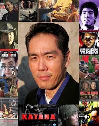  PHOTO GALLERY CELEBRITY 