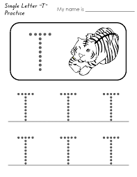 printables connections