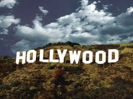 hollywood pictures