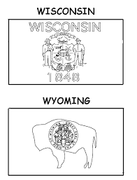 how we came to school graph printables