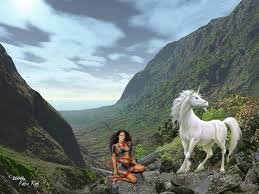 amazona