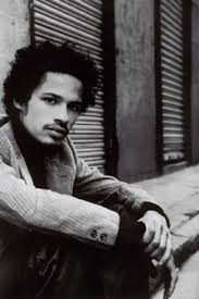 Eagle Eye Cherry - Go