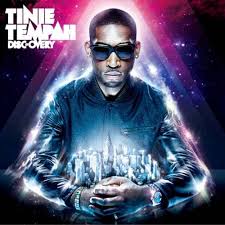 album disc