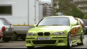 bmw coupe e36