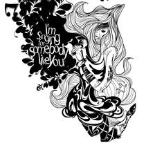 diseno camiseta xacobeo 2010