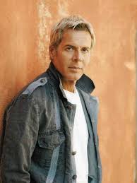 baglioni claudio