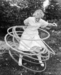 hoops hula