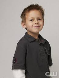 jamie jackson