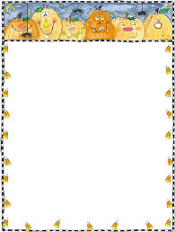 calendar-2011 free printable include holidays israel