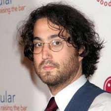 sean lennon