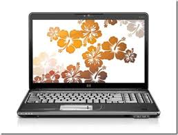 pro book 4310