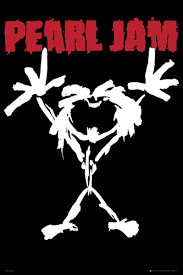 Pearl Jam - Alive