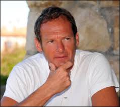mark lester photos » mark