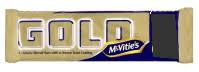 mcvities gold bar
