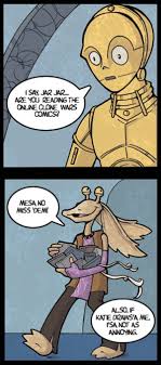 star wars clone wars comic