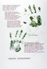 friends poem