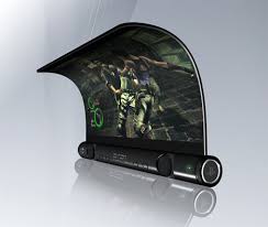 sony psp 2
