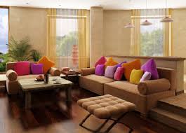 moroccan modern
