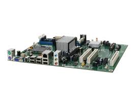 intel desktop board dg33fb