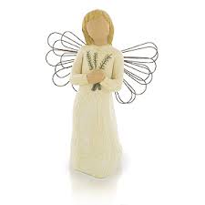 willowtree angel
