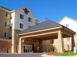 teach for catholic schools longmont colorado