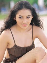 cantik