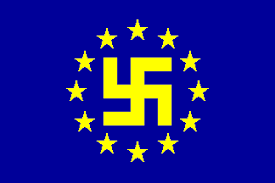 anti eu