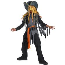 pirates of the caribbean characters