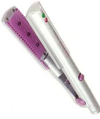 ion straightener