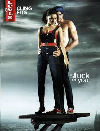 kangna ranaut hot